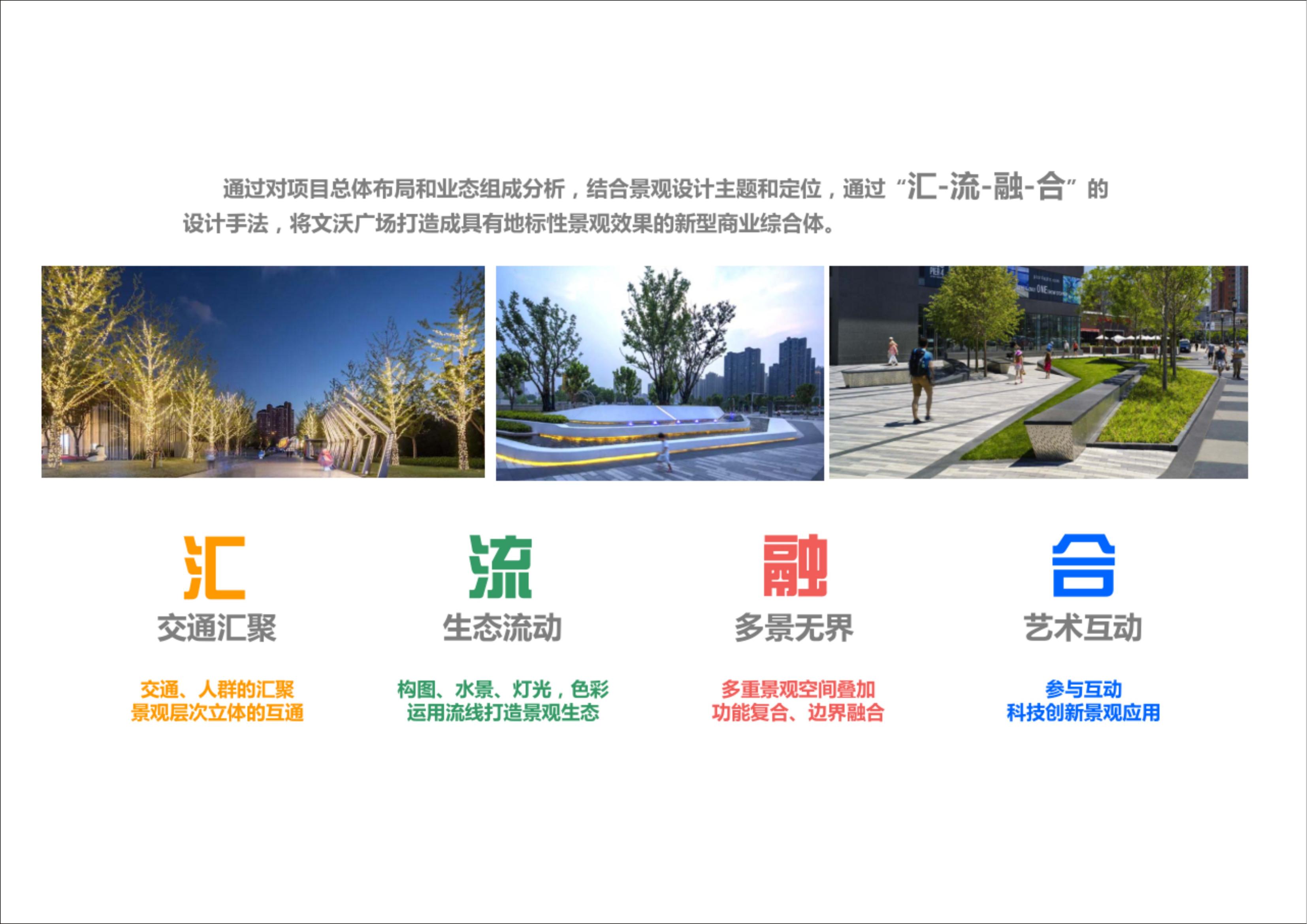 2021.9.16--文沃廣場標(biāo)識(shí)系統(tǒng)規(guī)劃設(shè)計(jì)草案_10.jpg